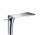 Bateria umywalkowa Axor Massaud  230 mm