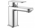 Bateria umywalkowa Ideal Standard Tonic II stojąca, wys. 154 mm, chrom, komplet odpływowy