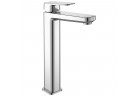 Bateria umywalkowa Ideal Standard Tonic II stojąca, wys. 290 mm, chrom, komplet odpływowy