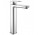 Bateria umywalkowa Ideal Standard Tonic II stojąca, wys. 290 mm, chrom, komplet odpływowy