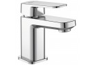 Bateria umywalkowa Ideal Standard Tonic II stojąca, wys. 137 mm, chrom, komplet odpływowy