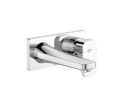 Bateria umywalkowa Ideal Standard Tonic II ścienna, dł. 180 mm, chrom