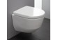 Miska WC Laufen Pro wisząca, 36 x 49 cm, biała, Rimless - sanitbuy.pl