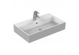 Umywalka Ideal Standard  Strada ścienna/nablatowa, biała- sanitbuy.pl