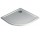 Brodzik Novellini New Victory 100x100x4,5 cm