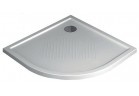 Brodzik Novellini NewbVictory 100x100x11,5 cm