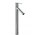 Bateria Axor Starck umywalkowa jednouchwytowa, wysoka chrom