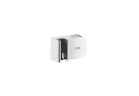 Uchwyt Axor One Osgerby Porter, chrom