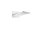 Deszczownica/ Głowica prysznicowa Hansgrohe Raindance Rainfall 180 AIR 2jet