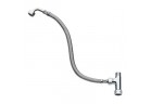 Grohe Grohtherm Micro Zestaw przyłączeniowy
