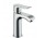  Bateria umywalkowa Hansgrohe Metris 100, DN15, z kompletem odpływowym, wysokość 160 mm, chrom