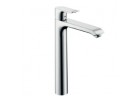 Bateria umywalkowa Hansgrohe Metris E2 260, DN15 do misek umywalkowych