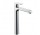 Bateria umywalkowa Hansgrohe Metris E2 260, DN15 do misek umywalkowych