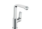  Bateria umywalkowa  Hansgrohe Metris E2230, DN15