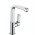 Bateria umywalkowa Hansgrohe Metris E2 230, DN15 bez kompletu odpływego