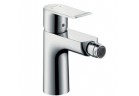  Bateria bidetowa Hansgrohe Metris E2
