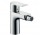  Bateria bidetowa Hansgrohe Metris E2