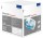 Combi-pack WC Villeroy & Boch Avento biały Alpin, CeramicPlus