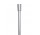 Wąż prysznicowy Roca Neo-Flex PVC satynowy, dł. 1,5 m