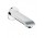 Wylewka wannowa Hansgrohe Metris E2, 165mm, chrom