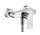  Bateria natryskowa Hansgrohe Metris E2 ścienna