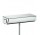 Bateria prysznicowa Hansgrohe Ecostat Select, termostatyczna, natynkowa, DN 15, chrom