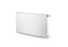 Grzejnik Vasco Flatline typ 21s 60x80 cm - kolor standardowy biały