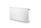 Grzejnik Vasco Flatline typ 22 50x120 cm - kolor standardowy biały