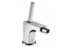 Bateria Axor Citterio bidetowa jednouchwytowa 90 mm