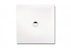 Brodzik prostokątny Kaldewei Scona 80 x 80 x 3,2 cm, biała, FR/ESR II 