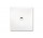 Brodzik prostokątny Kaldewei Scona 80 x 80 x 3,2 cm, biała, FR/ESR II 
