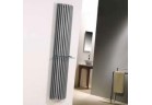 Grzejnik Vasco Zana ZV-O 39,3 x 140 cm - biały