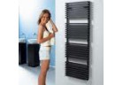 Grzejnik Vasco Zana Bad ZBD 50 x 98,4 cm - biały