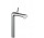 Bateria umywalkowa 1-uchwytowa Hansgrohe Talis S 250, chrom, wys. 343 mm, bez kompletu odpływowego