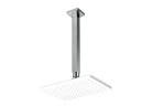 Ramię do deszczownicy Steinberg Seria 120 - sufitowe 24 cm