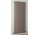 Grzejnik Irsap Piano Pionowy 92x23,2 cm - biały