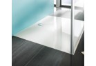 Brodzik Huppe EASYSTEP prostokątny 1100x800 mm, 215013.055