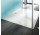 Brodzik Huppe EASYSTEP manufaktura prostokątny 1700x800 mm
