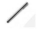 Rączka natrysku MASTER metalowa Paffoni Stick