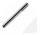 Rączka natrysku MASTER metalowa Paffoni Stick