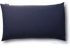 Poduszka kąpielowa Kaldewei 1szt. 50-30cm