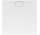 VILLEROY&BOCH ARCHITECTURA METALRIM brodzik kwadratowy 90X90cm akryl