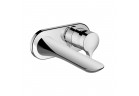 Bateria umywalkowa Ideal Standard Melange 