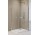  Radaway Arta KDD I kabina 100x80cm szkło przejrzyste, 386062-03-01L+386060-03-01R