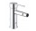  Jednouchwytowa bateria bidetowa Grohe Essence New chrom 