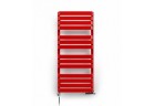 Grzejnik Terma Warp T 65,5x60 cm - kolor