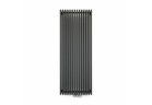 Grzejnik Terma Tune VWD 60x99 cm - RAL i kolory specjalne
