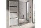 Grzejnik Irsap Piano Pionowy 52x23,2 cm - biały- sanitbuy.pl