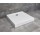 Brodzik akrylowy Radaway Doros C Compact kwadratowy 90x90 cm