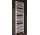 Grzejnik Irsap Ares 146,2x75 cm - biały